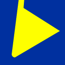 短視頻賬號(hào)運(yùn)營(yíng)