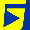 短視頻推廣公司